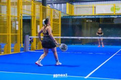IMG_0344