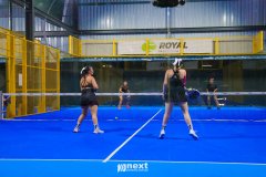 IMG_0349