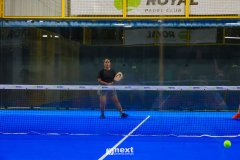IMG_0360