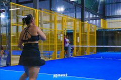 IMG_0363