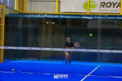 IMG_0365