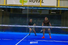 IMG_0366