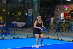 IMG_0368