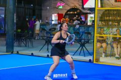 IMG_0369