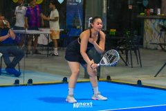 IMG_0371