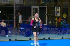 IMG_0372
