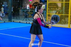 IMG_0377