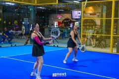 IMG_0378