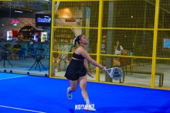 IMG_0379