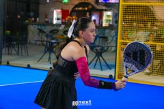 IMG_0380