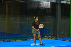 IMG_0392