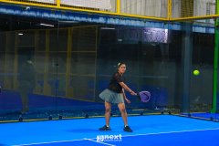 IMG_0393