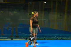 IMG_0397