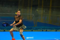 IMG_0401