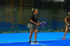 IMG_0402