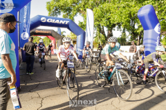 IMG_3715