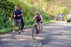 IMG_3787