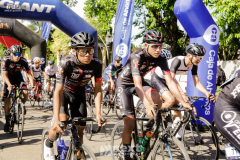 IMG_3820