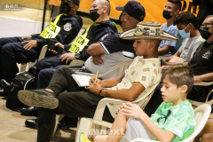 IMG_4325