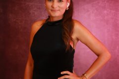 IMG_2471