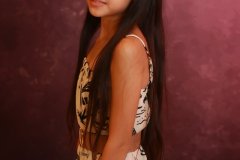 IMG_2475