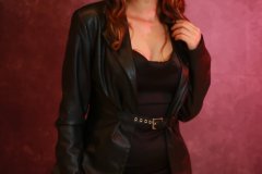 IMG_2478