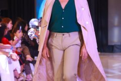 IMG_2484