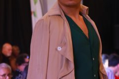 IMG_2486