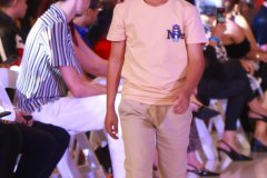 IMG_2487