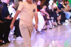 IMG_2489