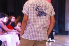 IMG_2495