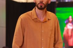 IMG_2497