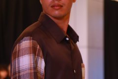 IMG_2501