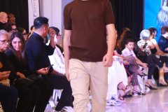 IMG_2509