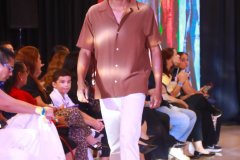 IMG_2512