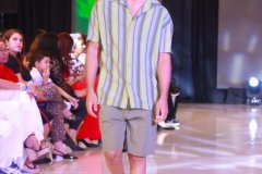 IMG_2519