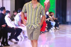 IMG_2520