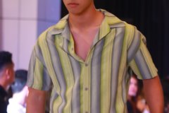 IMG_2522