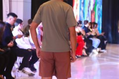 IMG_2525