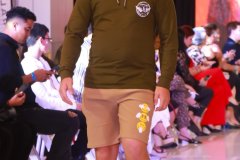 IMG_2528
