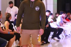 IMG_2529