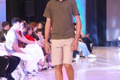 IMG_2531