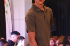 IMG_2532