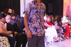IMG_2534