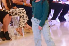IMG_2538