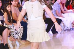 IMG_2568