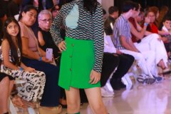 IMG_2570