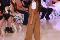 IMG_2575