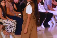 IMG_2576