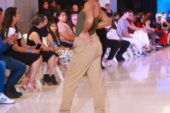 IMG_2581